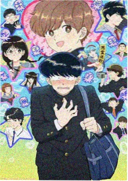夏目友人帐
